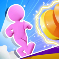 ʱֹͣslg(Time Stopper 3D)v3.1 °