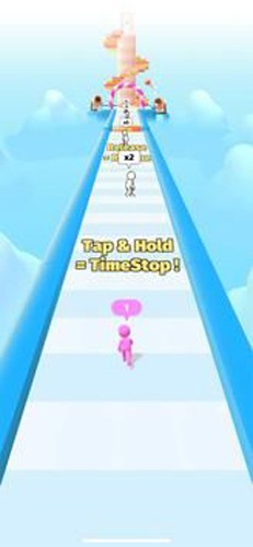 ʱֹͣslg(Time Stopper 3D)v3.1 °