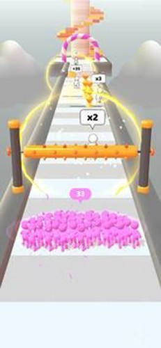 ʱֹͣslg(Time Stopper 3D)v3.1 °