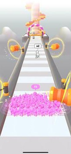 ʱֹͣslg(Time Stopper 3D)v3.1 °