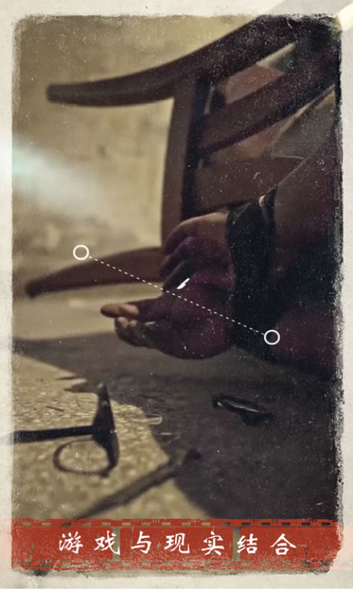 Ϸv1.0 °