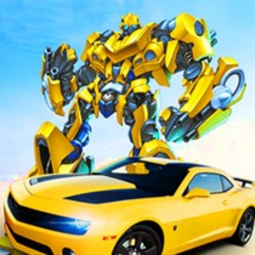 ſսʿϷv300.1.0 ׿