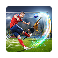Ϸ޽(Soccer Legend)v0.1.38 °