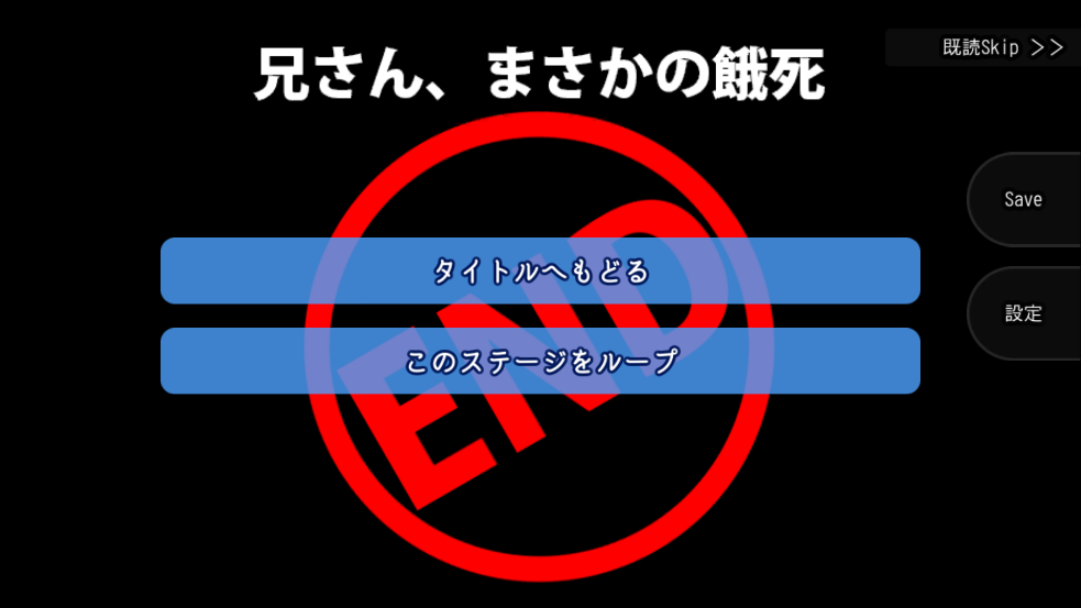 ̽ɤˤܤ̽ļ׸ҵ¼v1.0 ٷ