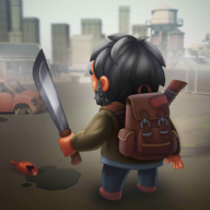ϳ氲׿(Abandoned City Survival)v1.0.11 ֻ