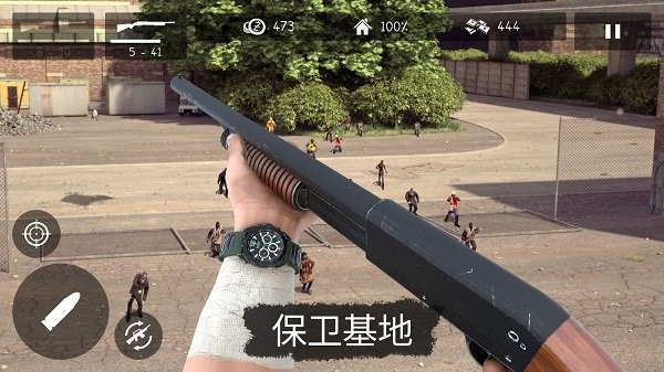 ʬðֻv306.1.0.3018 °