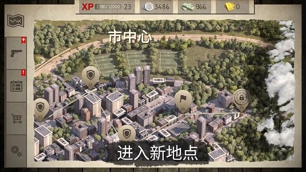 ʬðֻv306.1.0.3018 °