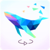 Ϸ(Polysphere)v1.21.0 °