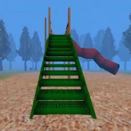 κdreamcoreİϷ(ֲ)v1.00 ֻ