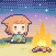 µĵƻϷ(uεƻ)v1.0.4 ٷ