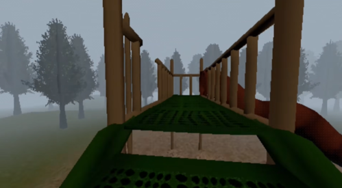 κdreamcoreİϷ(ֲ)v1.00 ֻ