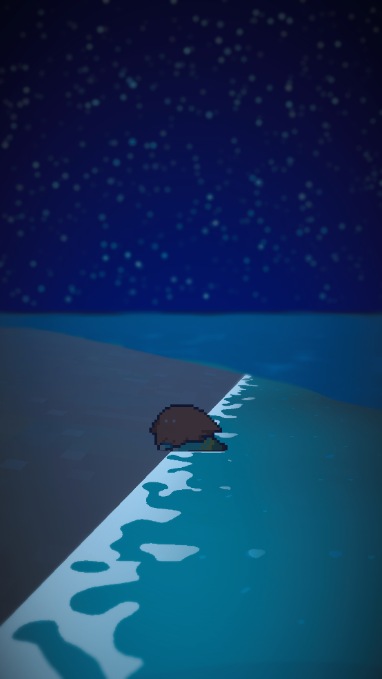 µĵƻϷ(uεƻ)v1.0.4 ٷ