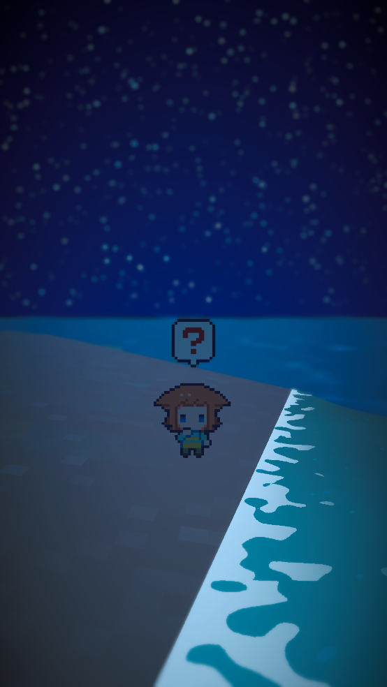 µĵƻϷ(uεƻ)v1.0.4 ٷ