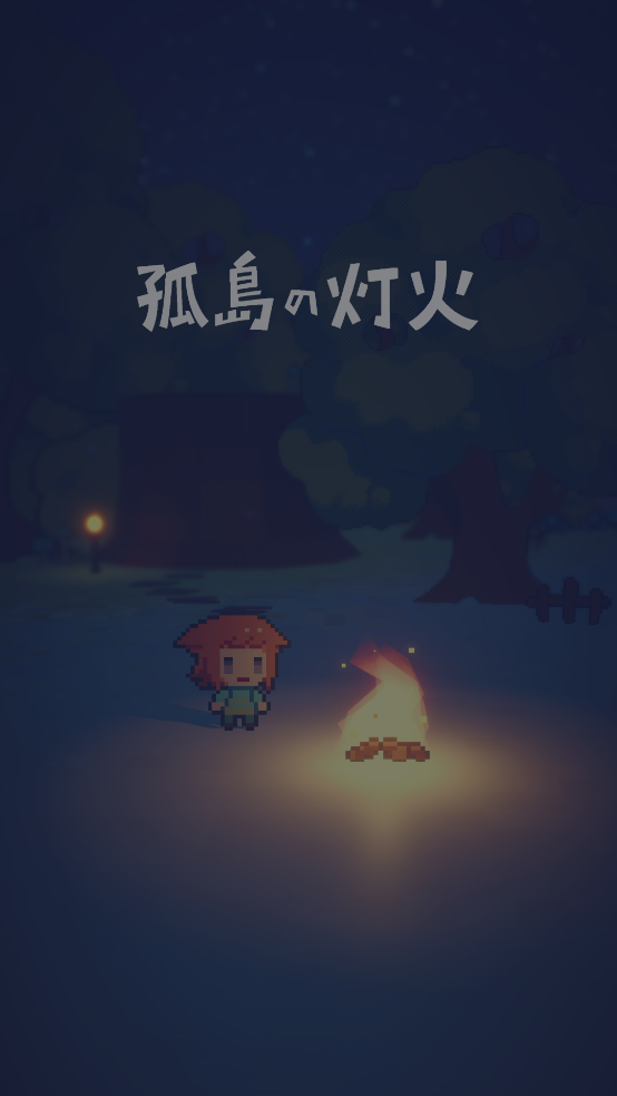 µĵƻϷ(uεƻ)v1.0.4 ٷ
