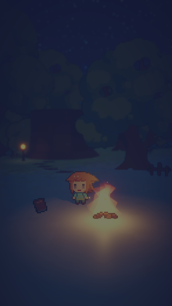 µĵƻϷ(uεƻ)v1.0.4 ٷ