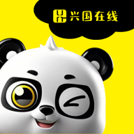 ˹appv1.0.8 ׿