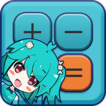 ԪѰv1.2.4 ׿