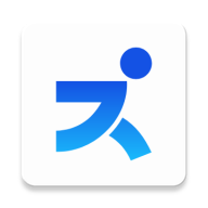 ѵappٷ°汾v2.4.3 ׿