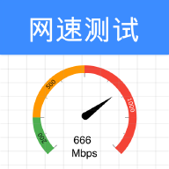 زٹٷv1.1.0 °