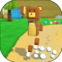 ðϷ(Super Bear Adventure)v12.1.0 ׿