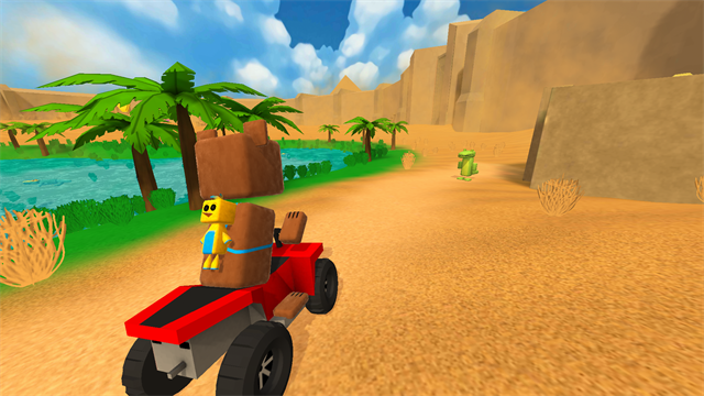ðϷ(Super Bear Adventure)v12.1.0 ׿