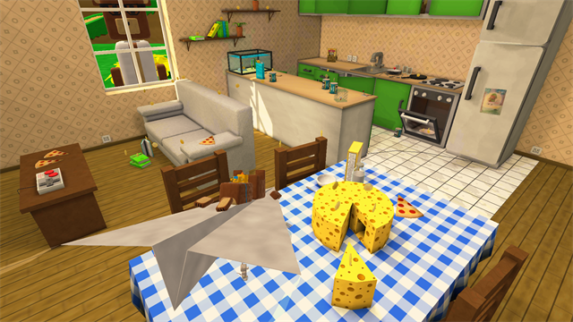 ðϷ(Super Bear Adventure)v12.1.0 ׿