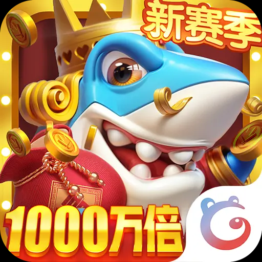 Ҧǲը°汾v10.2.0.0 ֻ