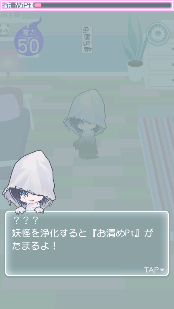 Ϸ()v1.0.2 ׿