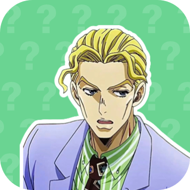 JOJOv1.02 ׿