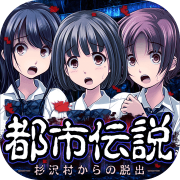 д˵ɼϷ׿v1.0.0 ٷ