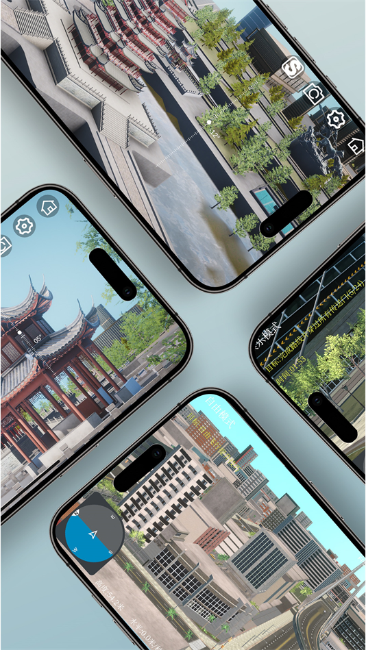 SimuFlight˻ģv10.0.35 °