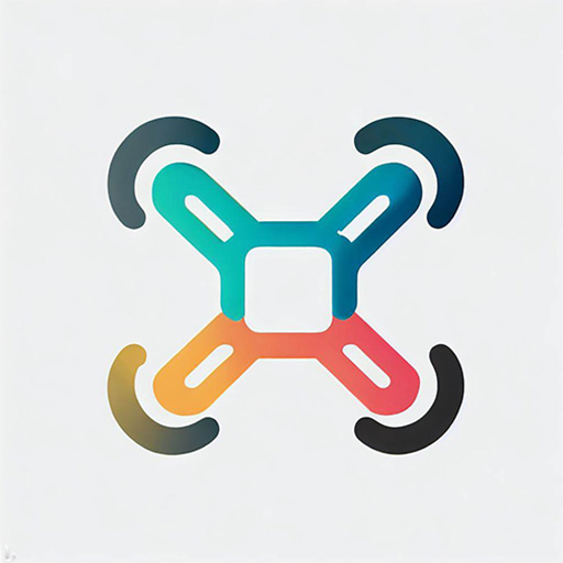 SimuFlight˻ģv10.0.35 °