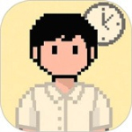 plancoach׿appv1.0.0 ٷ