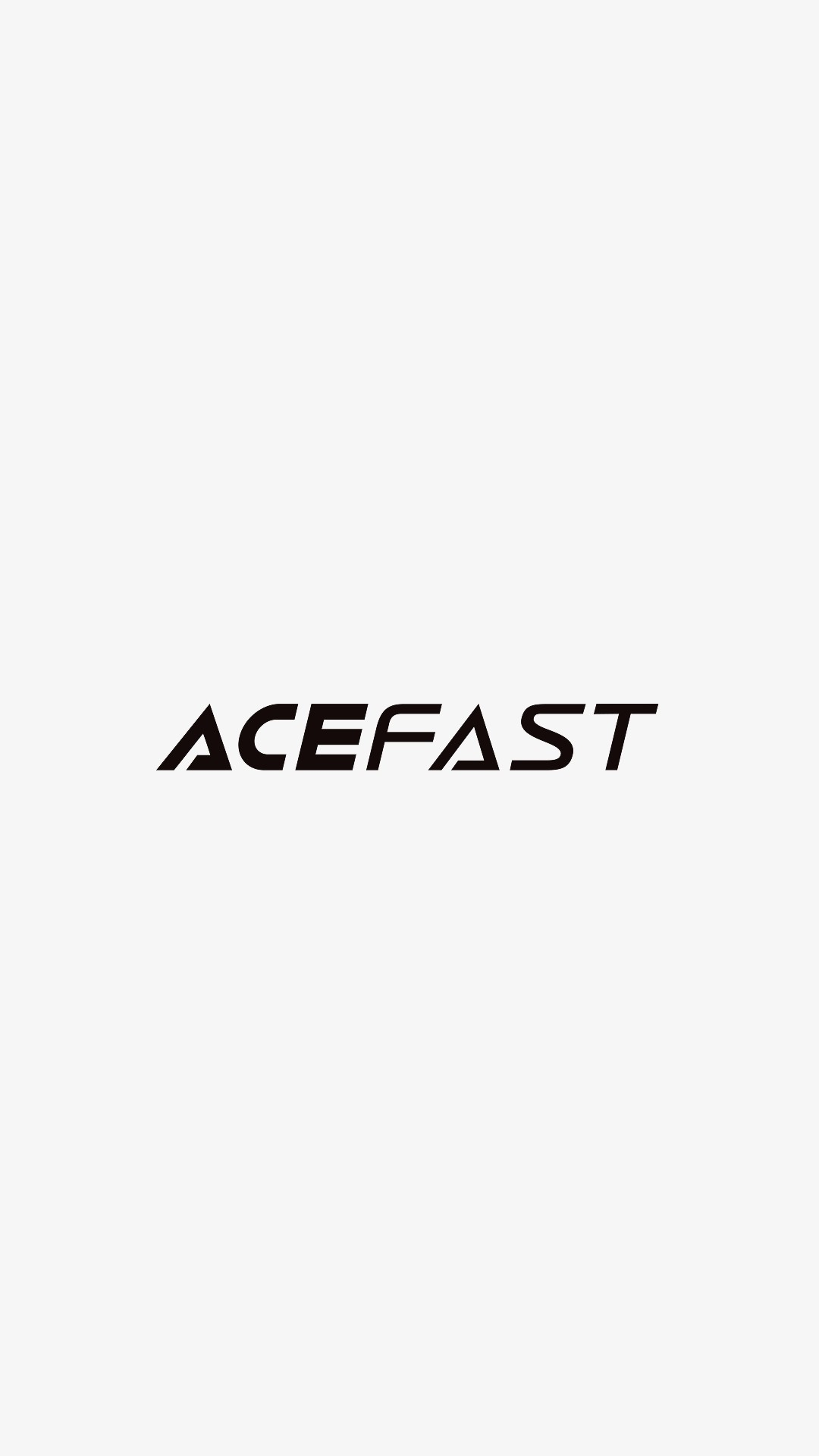 ACEFASTappv1.4.24 ׿