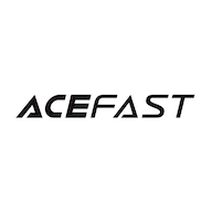 ACEFASTappv1.4.24 ׿