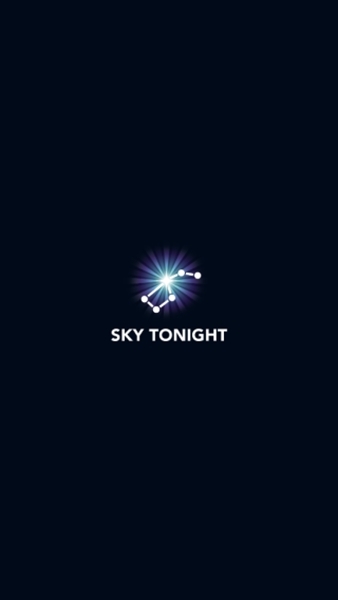 Sky Tonightʹý̳ͼƬ1