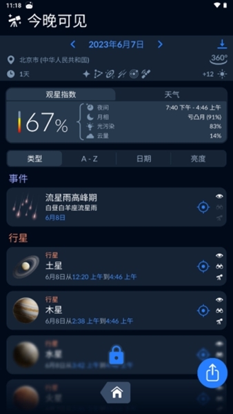 Sky Tonightʹý̳ͼƬ7