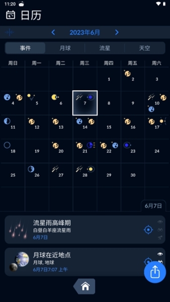 Sky Tonightʹý̳ͼƬ10