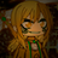 Gacha MultiverseӲԪv1.1.0 ׿