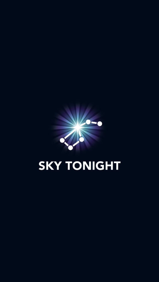 skytonightǿ̽v2.3.0 ֻ