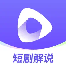 ƾappv1.0.0 °