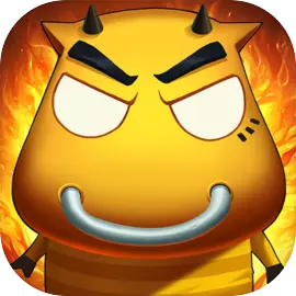 ҽMTڴսٷv1.0.20 °