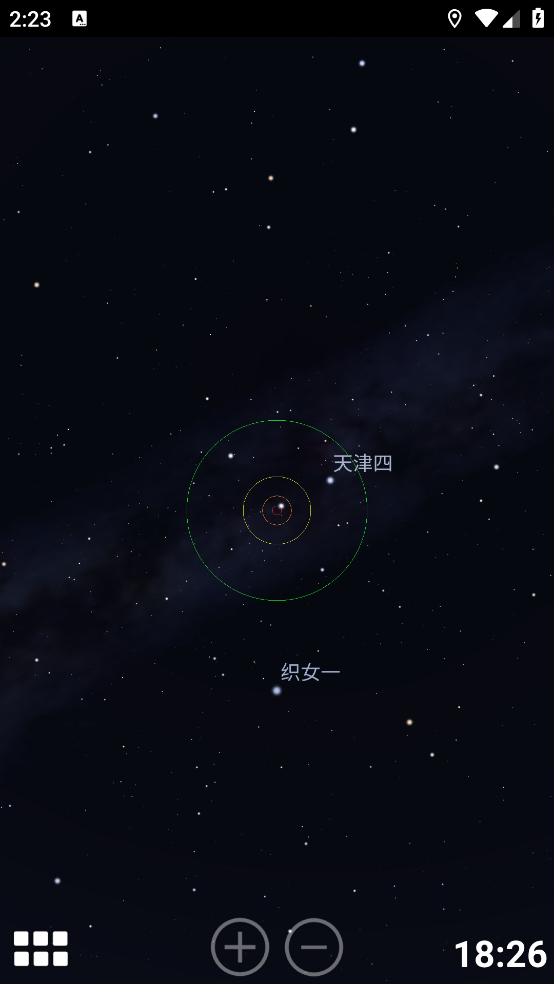 ֮Ԫappv1.30.2 °