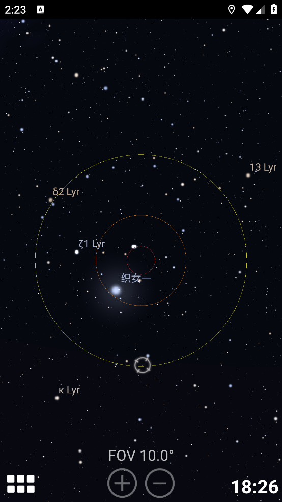 ֮Ԫappv1.30.2 °