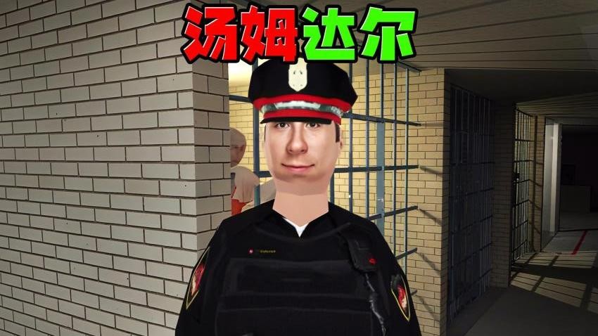 ķϷv1.0 ׿