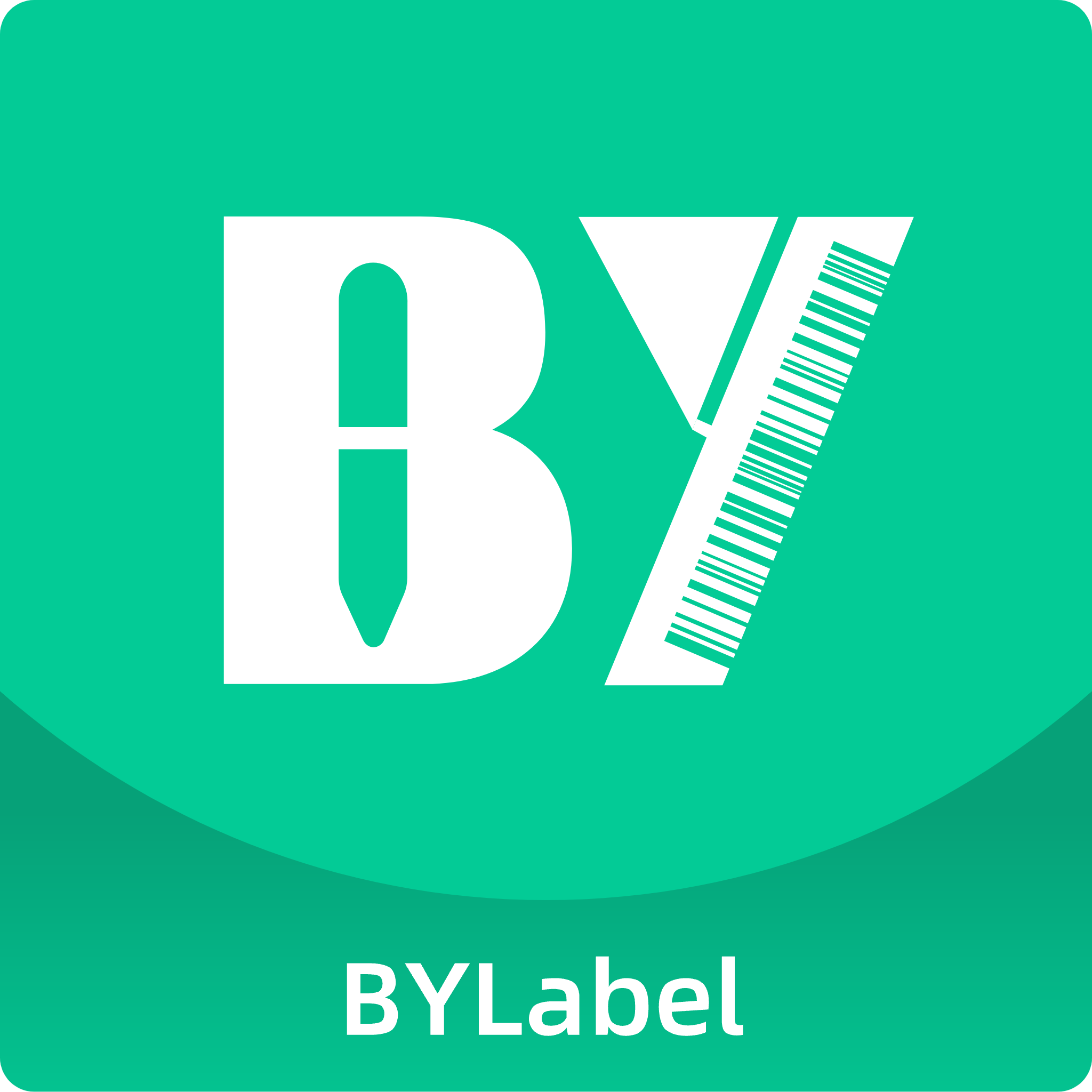 BYLabelǩӡappv3.0.2.2 ׿