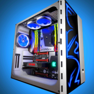 װģϷv1.0.5 ׿