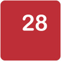 ¼v1.2.1 ٷ