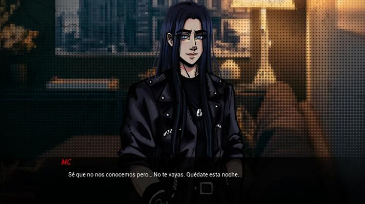 ҹϷ(Blackout)v0.5 °