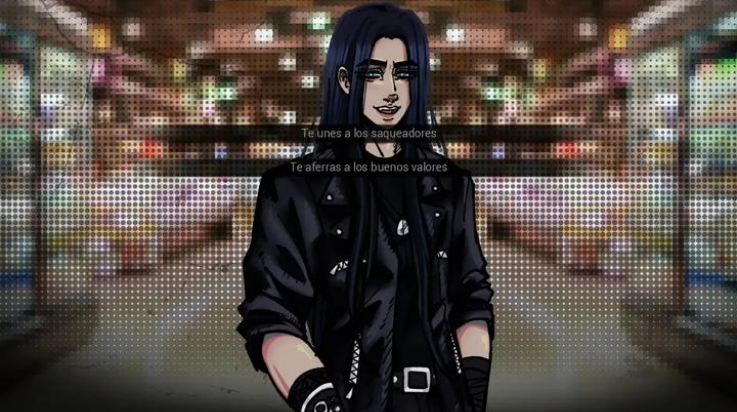 ҹϷ(Blackout)v0.5 °